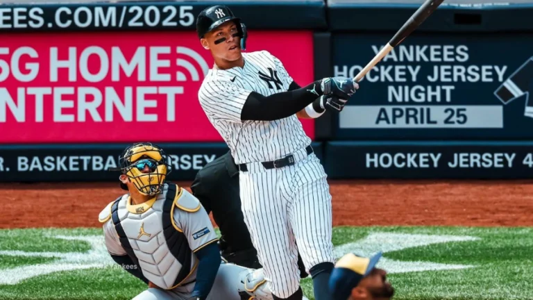 aaron-judge-yankees-HR