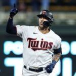 230111173541-carlos-correa
